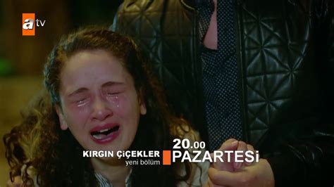  Kazlı Çiçekler, 80'lerin Romantik Draması ve Unutulmaz Oyunculuk Performansı ile Sizleri Bekliyor!