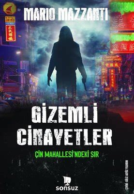  Kraft Theatre - Gizemli Cinayetler ve Unutulmaz Oyunculuk Performanslarıyla Dolu Bir Klasik!