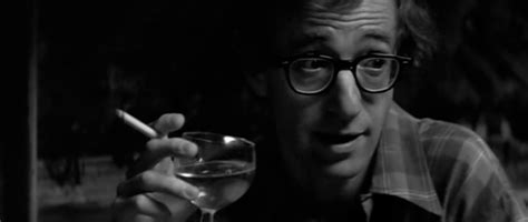  Manhattan! Woody Allen'ın Şehvetli Bir Sevgi Hikayesi ve Beyaz-Siyah Rüyalar