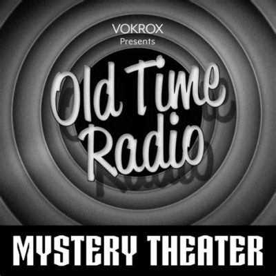  Mystery Theatre ile Döneme Yolculuk: Sihirli Bir Gösterinin İzinde Gerilim ve Gizem!