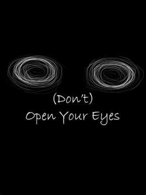 Open Your Eyes Bir Aşk Üzerine Fantastik Bir Yolculuk ve Gerçeklik Algısının Sınırlarını Sorgulama!