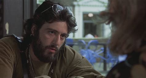 Serpico, İsyankar Bir Polis ve New York Şehrinin Karanlık Yüzü!