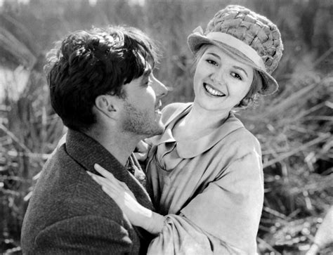 The Great Love! - A Silent Film Masterpiece Featuring Forbidden Romance and Intricate Storytelling