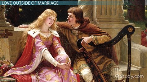 The Queen's Jest: A Hilarious Tale of Courtly Intrigue and Unexpected Romance!