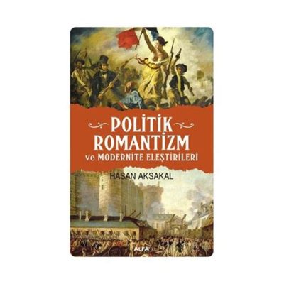 Tovarisch, Akşam Yemeğine Davetlisiniz! İçinde Politik İsyan ve Romantizm Bulunan Sovyet Bir Klasik